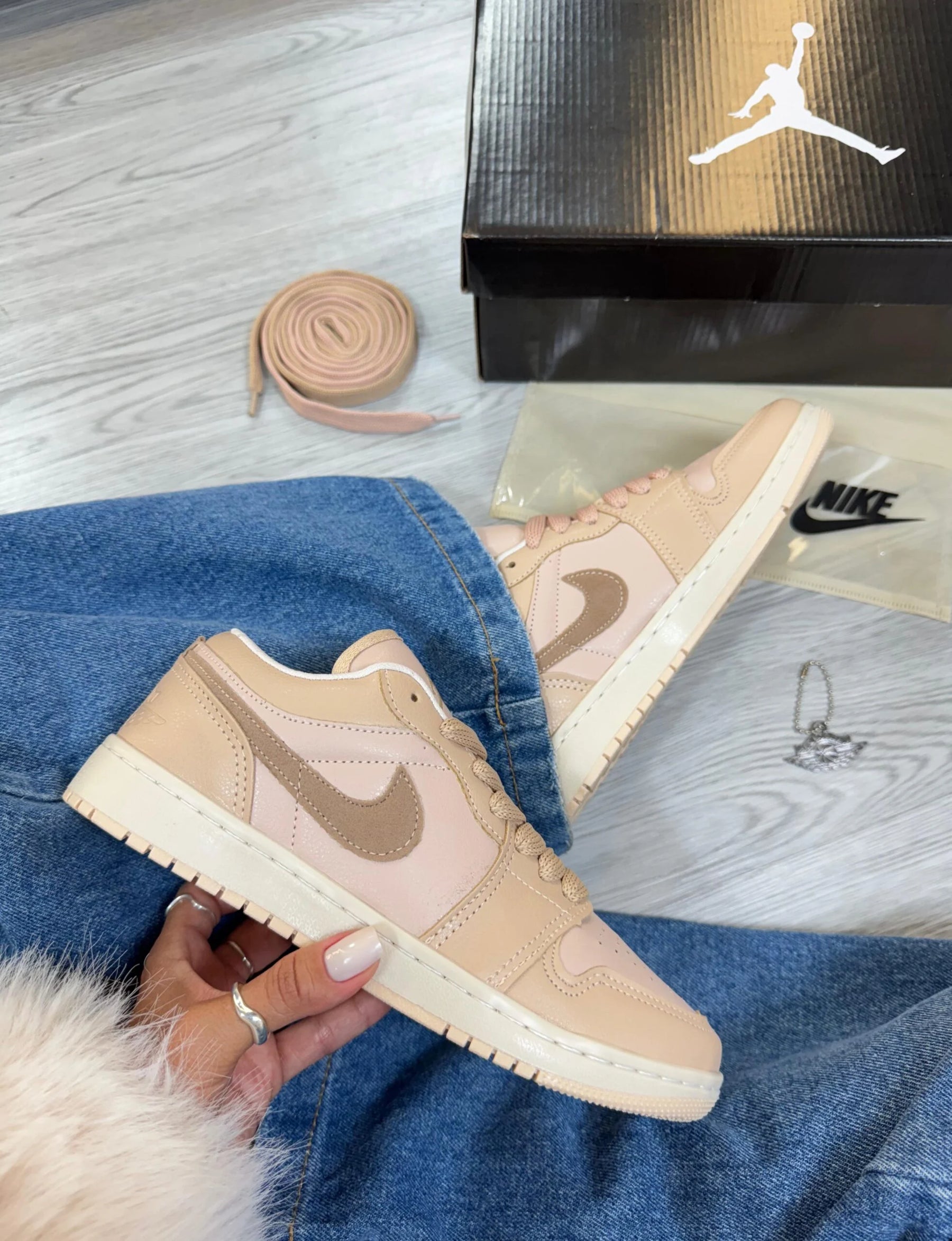 www.tuesneakers.com.br