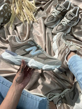 www.tuesneakers.com.br