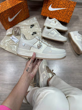 www.tuesneakers.com.br
