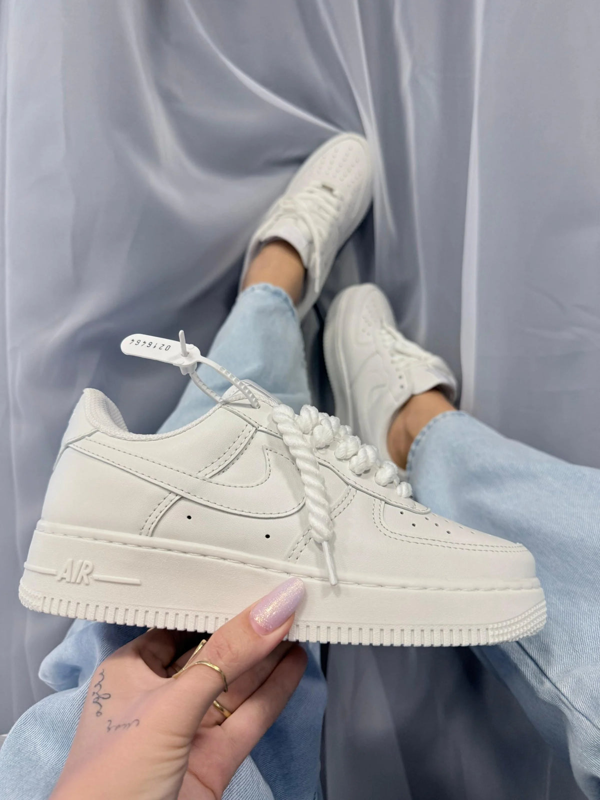 www.tuesneakers.com.br