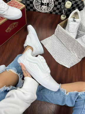 www.tuesneakers.com.br