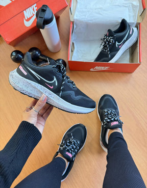 www.tuesneakers.com.br