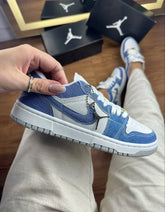 www.tuesneakers.com.br