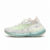 Adidas Yeezy Boost 380 - Alien | Blue