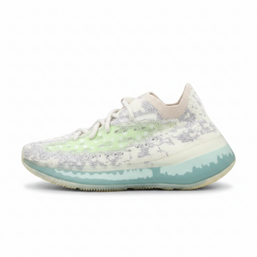 Adidas Yeezy Boost 380 - Alien | Blue