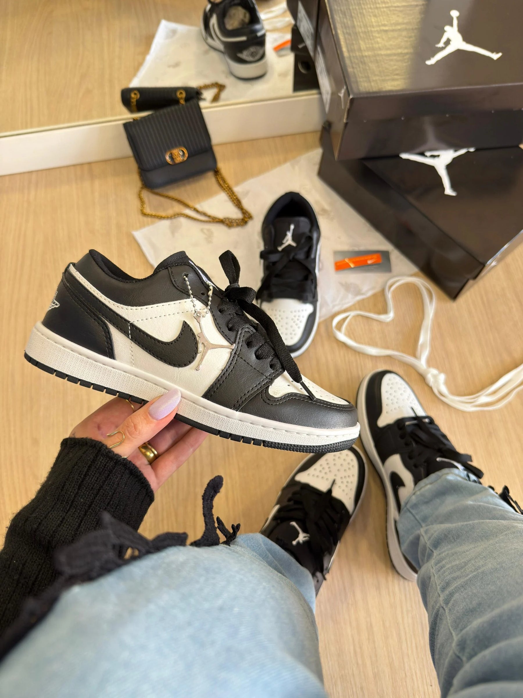www.tuesneakers.com.br
