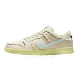 Nike SB Dunk Low Mummy