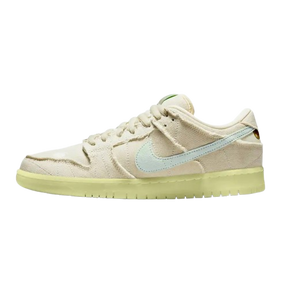 Nike SB Dunk Low Mummy