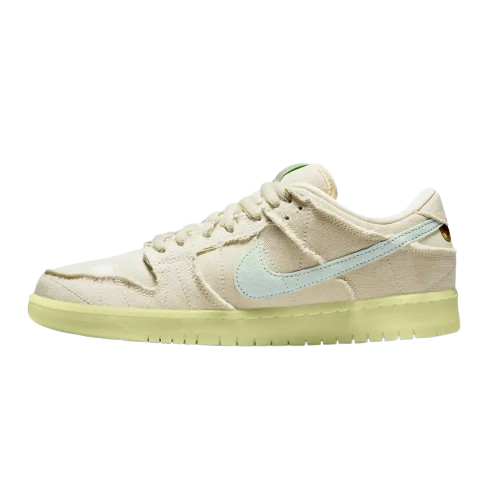 Nike SB Dunk Low Mummy