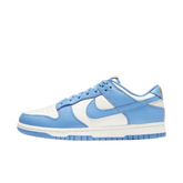 Nike Dunk Low Coast