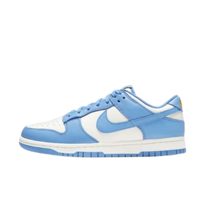 Nike Dunk Low Coast