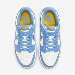 Nike Dunk Low Coast