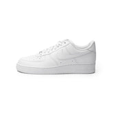 Nike Air Force 1 Low - GS | White