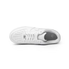 Nike Air Force 1 Low - GS | White
