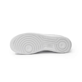 Nike Air Force 1 Low - GS | White