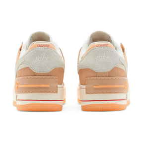 Nike Air Force 1 Shadow Sisterhood