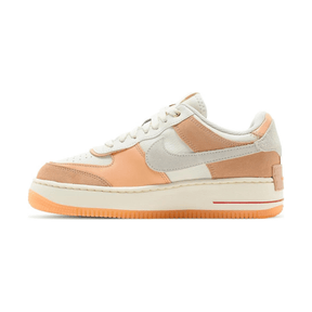 Nike Air Force 1 Shadow Sisterhood