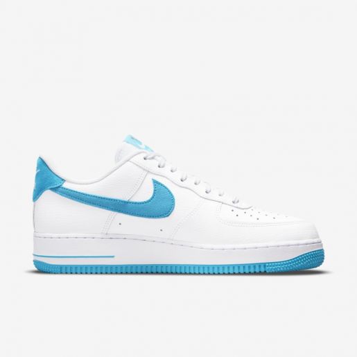 Space Jam x Air Force 1 Tune Squad