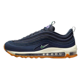 Nike Air Max 97 George Green