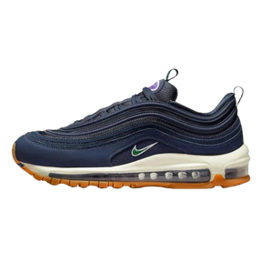 Nike Air Max 97 George Green