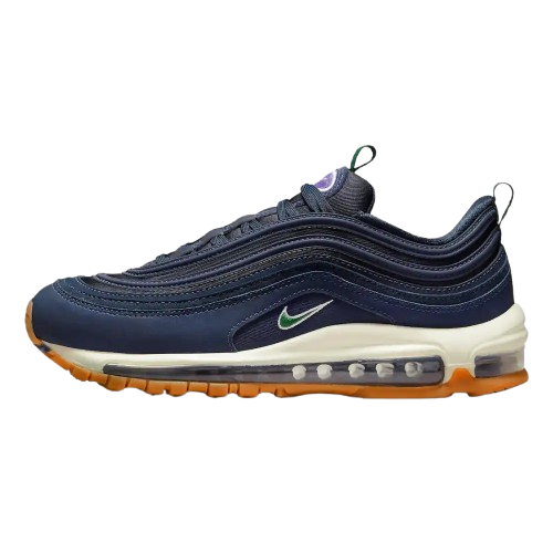 Nike Air Max 97 George Green