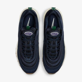 Nike Air Max 97 George Green
