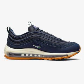 Nike Air Max 97 George Green