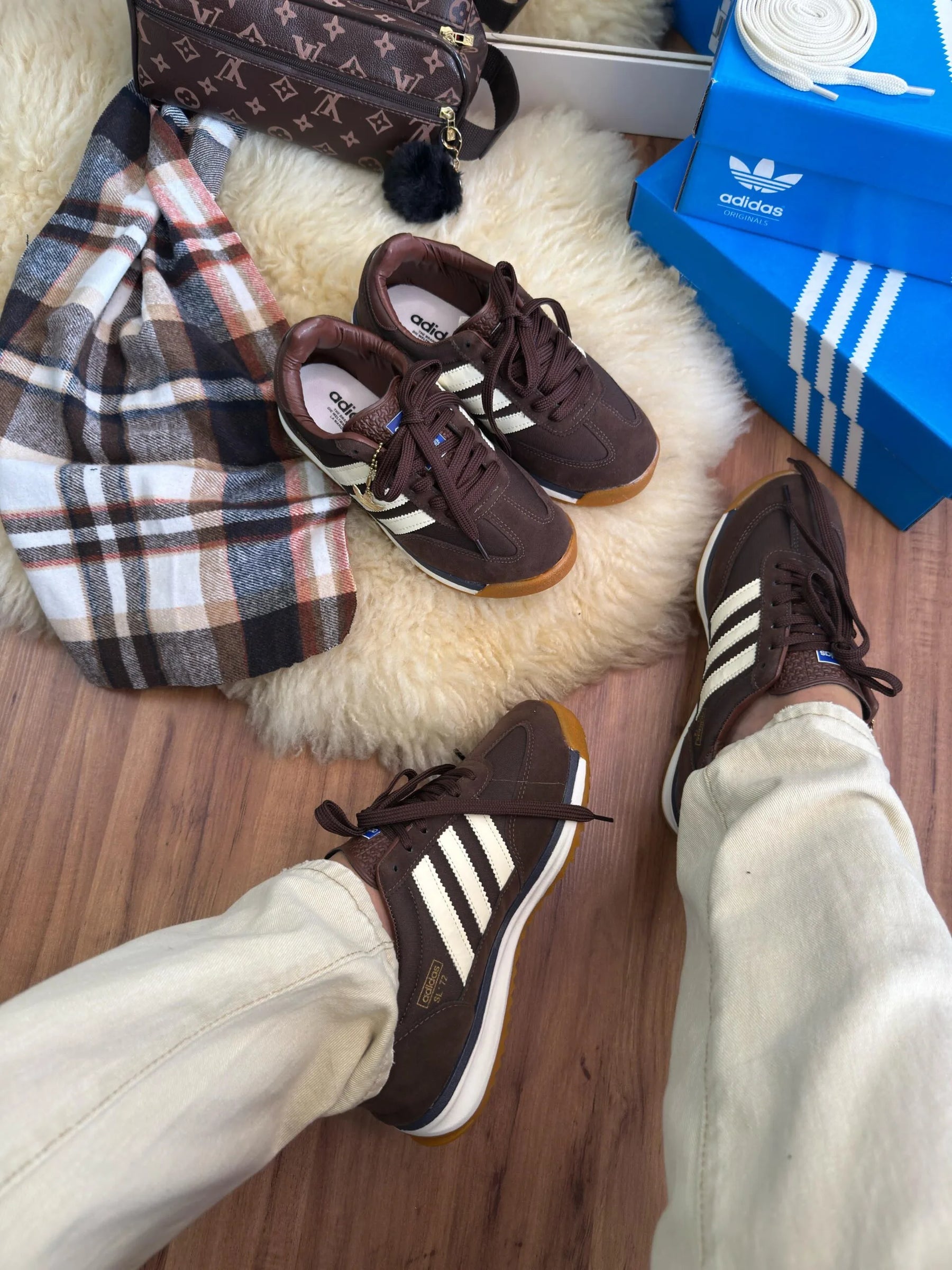 www.tuesneakers.com.br