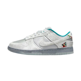 Nike Dunk Low Ice
