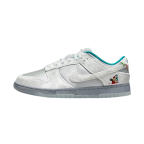 Nike Dunk Low Ice