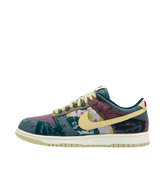 Nike Dunk Low Community Garden