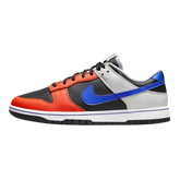 NBA x Nike Dunk Low Knicks
