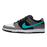 Nike SB Dunk Low Elephant