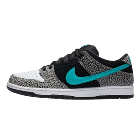 Nike SB Dunk Low Elephant