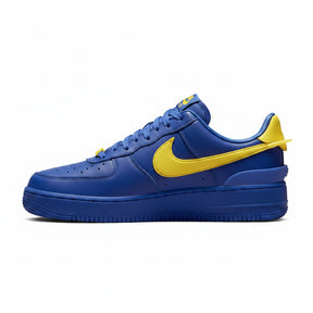 https://tuesneakers.com.br/