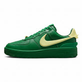 Ambush x Nike Air Force 1 Low - Pine Green | Citron