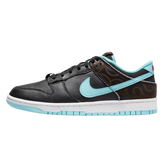 Nike Dunk Low Barber Shop
