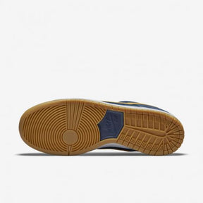 Nike SB Dunk Low Pro Barcelona