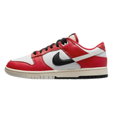Nike Dunk Low Premium Chicago Split