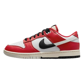 Nike Dunk Low Premium Chicago Split