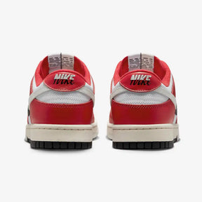Nike Dunk Low Premium Chicago Split