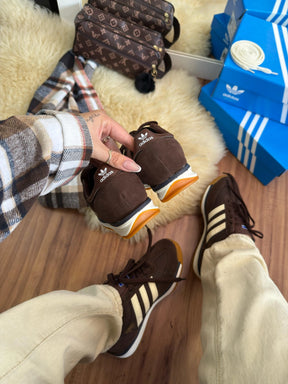 www.tuesneakers.com.br