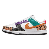 Nike Dunk Low SE Animal