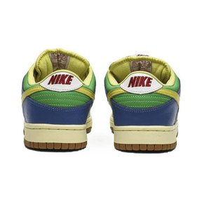 Nike SB Dunk Low Brooklyn Projects