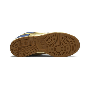 Nike SB Dunk Low Brooklyn Projects