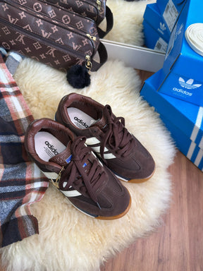 www.tuesneakers.com.br