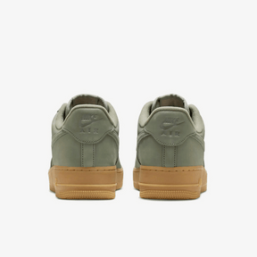 Nike Air Force 1 Low | Light Army Gum