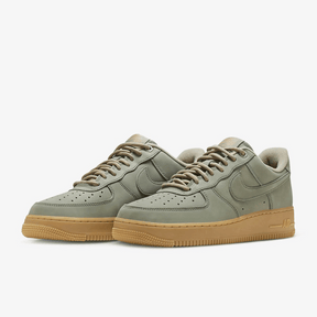 Nike Air Force 1 Low | Light Army Gum