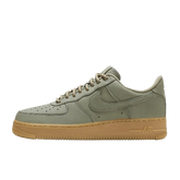 Nike Air Force 1 Low | Light Army Gum