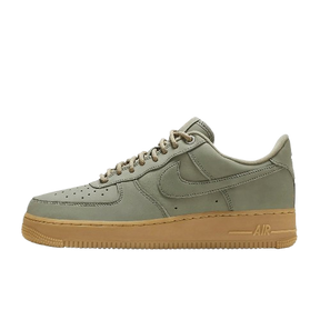 Nike Air Force 1 Low | Light Army Gum